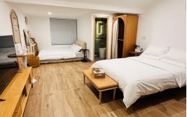 报名，2025年青浦区元旦迎新徒步活动，走起来！