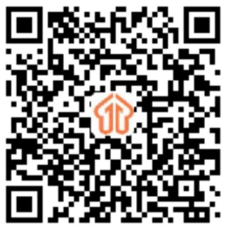 青浦区招聘会预告：金秋送岗，职场扬帆——这场街镇联合招聘会570+优质好岗寻找发光的你！