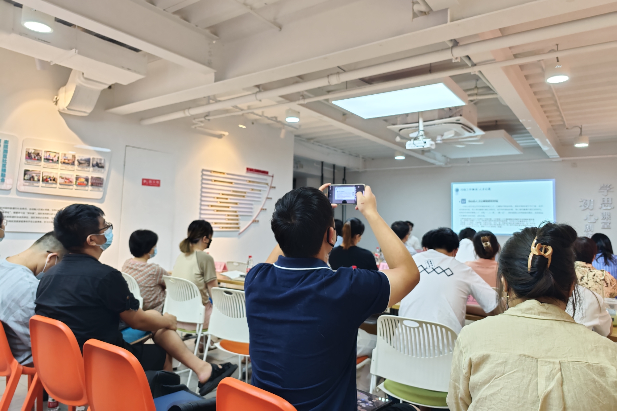 吴淞7.jpg 吴淞7.jpg