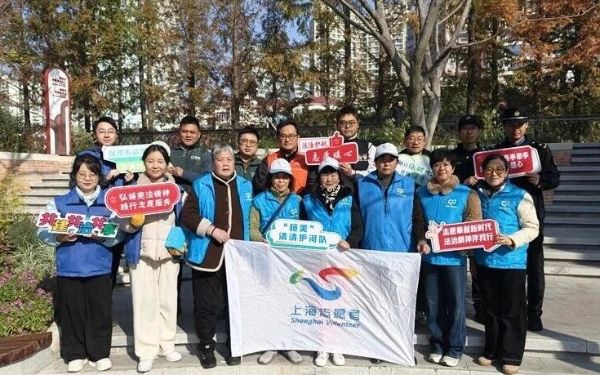 265(2).jpg 265(2).jpg