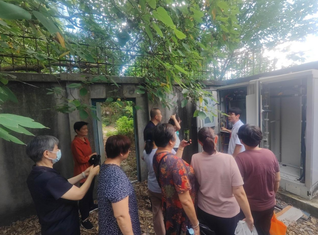 0819_100536_385.png 2.png