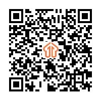 青浦区招聘会预告：职场新机遇来了！本周六这场招聘会近290个好岗虚位以待！（2025年3月22日）