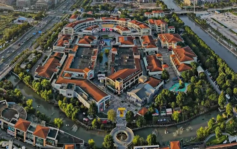 过大年·来青浦丨“蛇”我其谁~青浦近50场新春活动等你“过·来”玩！