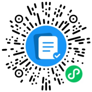 青浦区妇联活动预告：活动不停，精彩不止，让我们一起去解锁春日限定款~