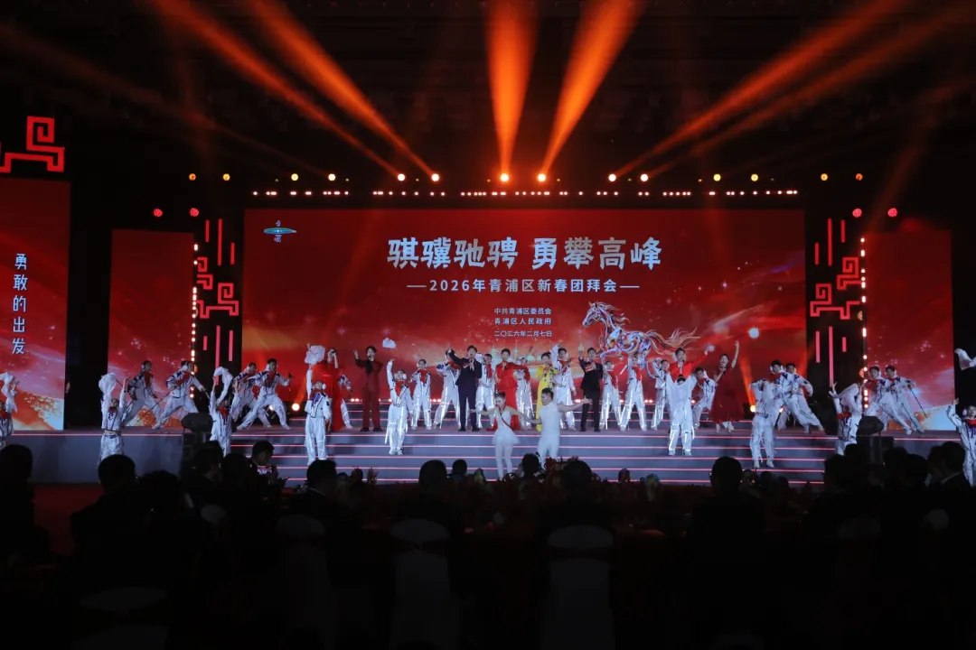 0209_124129_339.png 0209_124129_339.png