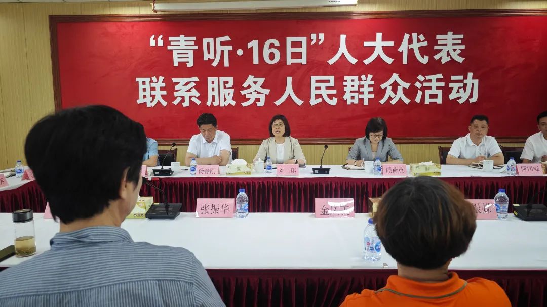 0618_134710_996.jpg 0618_134710_996.jpg