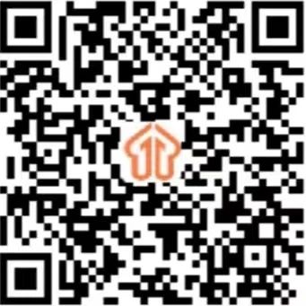 0517_091519_691.jpg 0517_091519_691.jpg