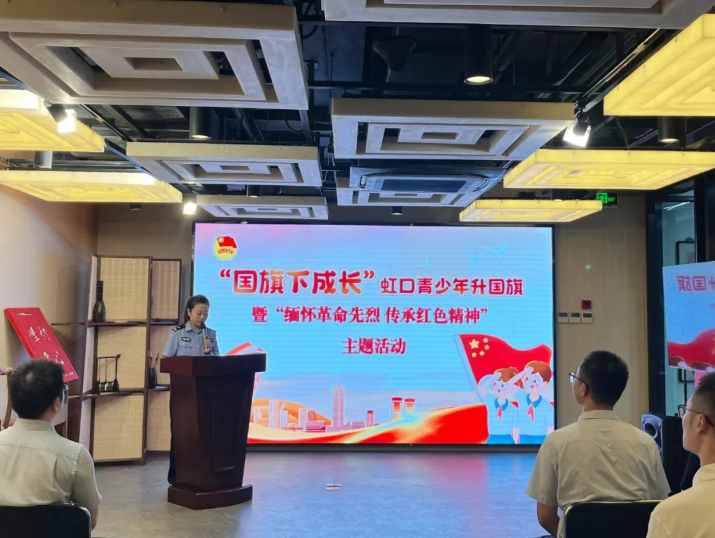 20240904084702098616.png image.png