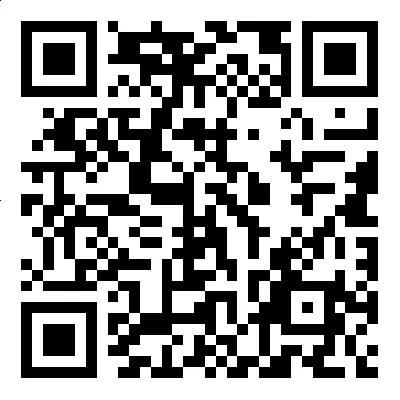 图片2.jpg 图片2.jpg