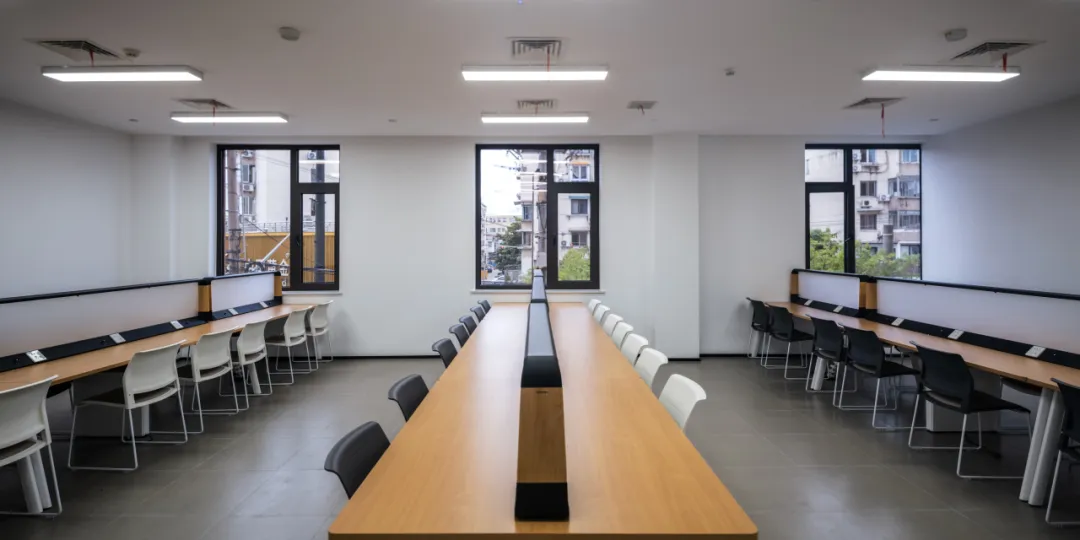 图片 14.png 图片 14.png