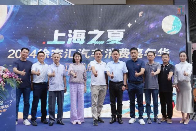 0920_155114_278.jpg 2.jpg