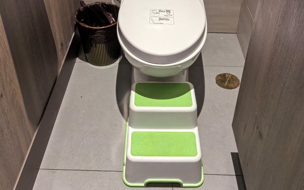 本市扎实推进环卫公厕适幼化改造 用心打造儿童友好型城市空间-0529 (1).jpg 本市扎实推进环卫公厕适幼化改造 用心打造儿童友好型城市空间-0529 (1).jpg