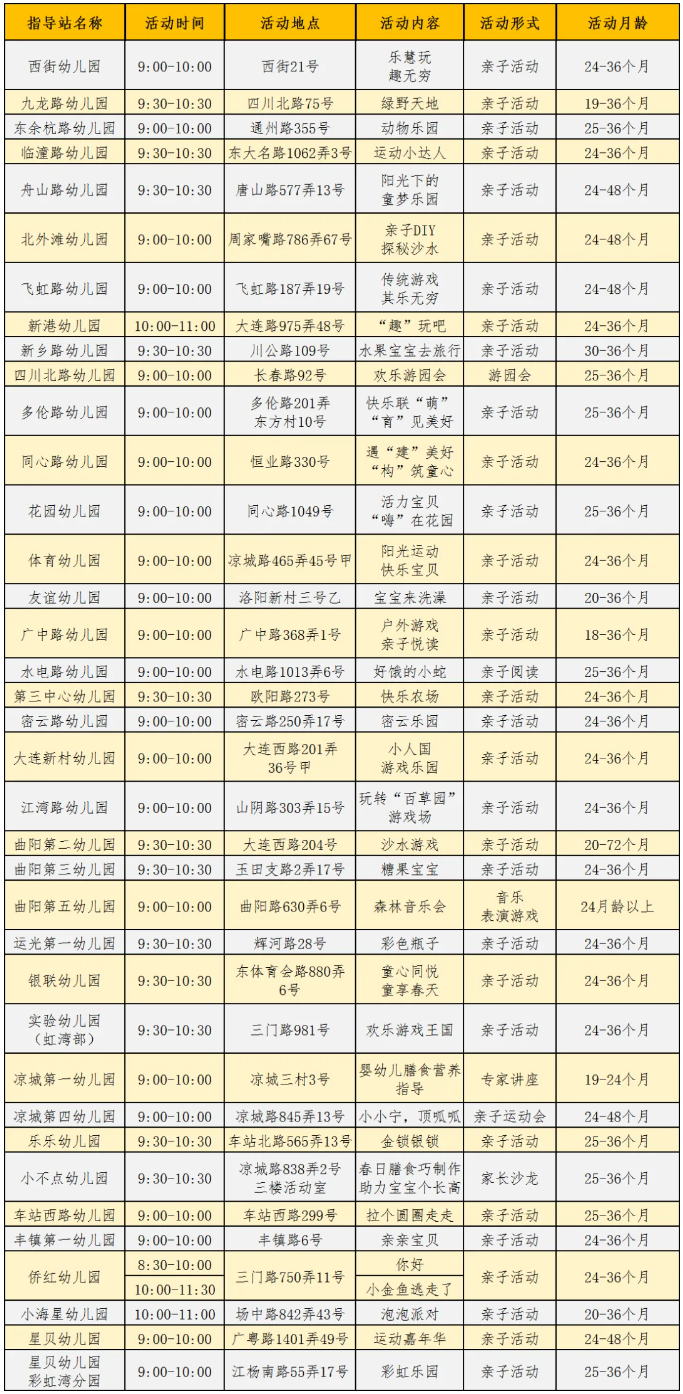 20240514085436054271.png image.png