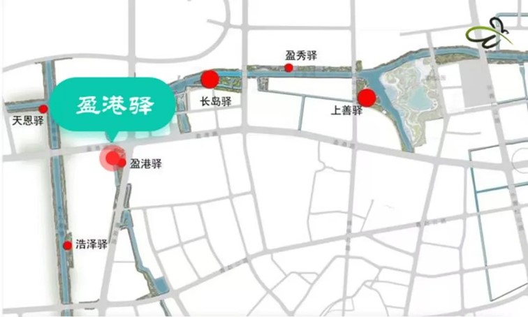 预告：“律动青浦，护航进博”系列活动——法治集市（第一场）出摊啦！