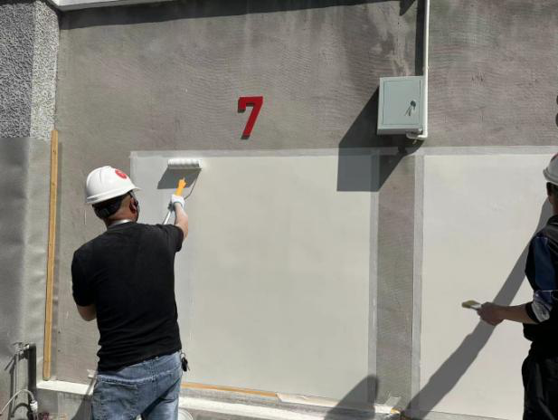 640 (4).png 640 (4).png