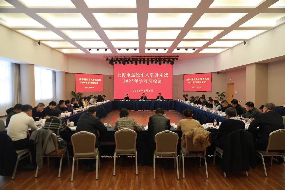 640 (1).jpg 640 (1).jpg