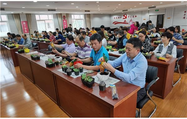 IMG_20210526_155345.jpg IMG_20210526_155345.jpg