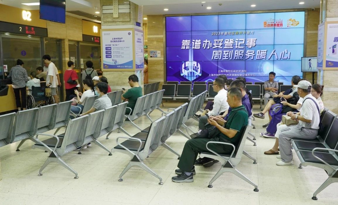 0908_151830_631.jpg 0908_151830_631.jpg