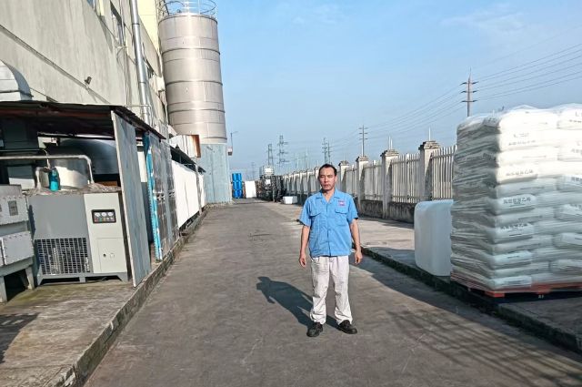 0704_121657_540.jpg 640 (1).png