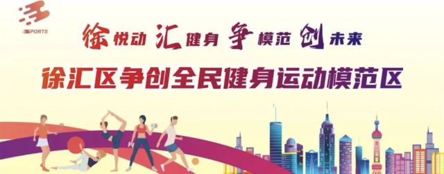 0808_135806_748.jpg 640.png