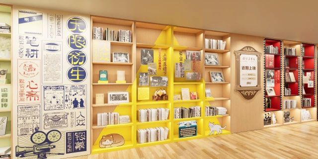 0422_135115_905.jpg 微信图片_2025-04-22_134802_678.jpg