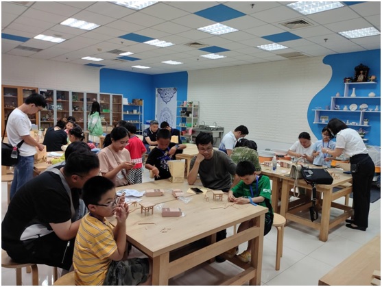 中海博政府开放月5.jpg 中海博政府开放月5.jpg