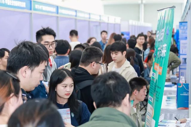 1025_140951_474.jpg 微信图片_20241025102857.jpg