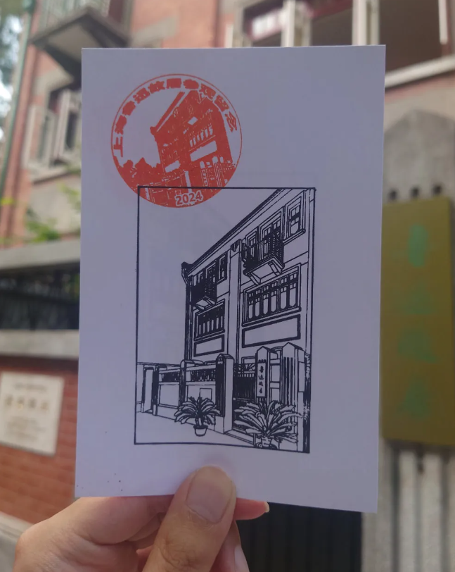 20240930075944048178.png image.png