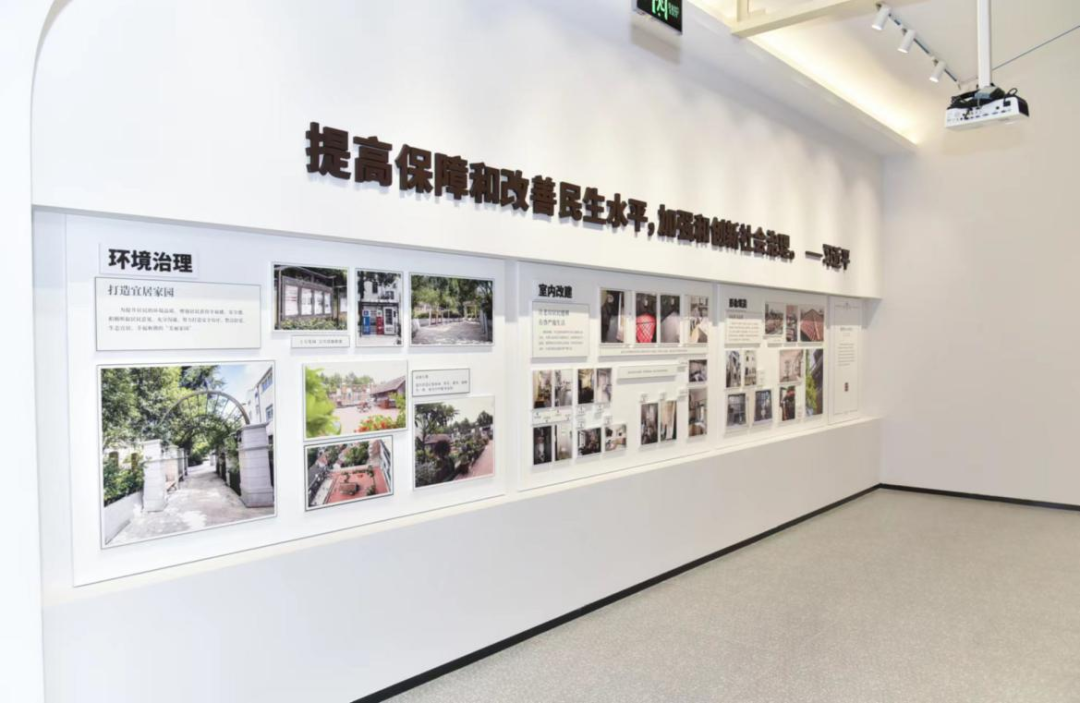 微信图片_20220827155821.png 微信图片_20220827155821.png