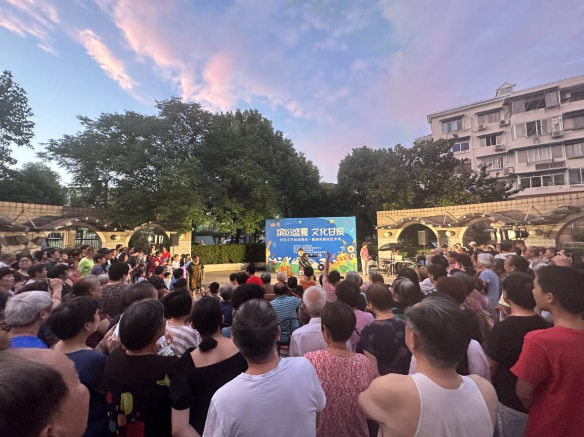 0627_091617_551.png 0627_091617_551.png