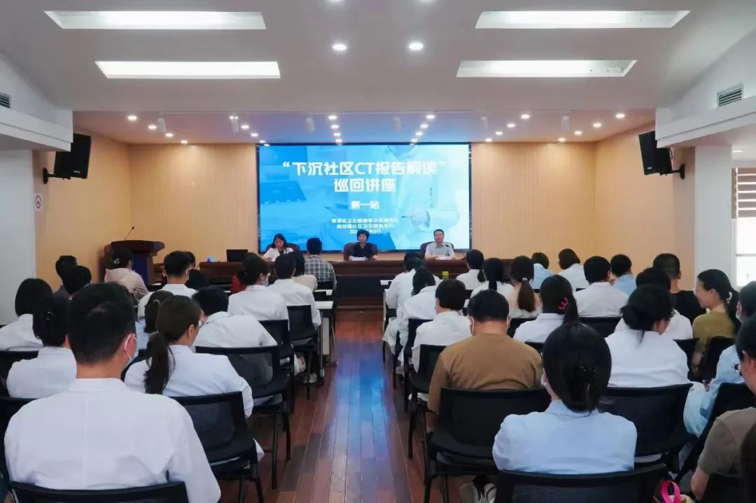 0712_083952_100.jpg 0712_083952_100.jpg