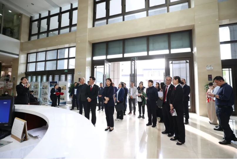 虹口区政协社会和法制委员会委员工作站揭牌成立.png 虹口区政协社会和法制委员会委员工作站揭牌成立.png