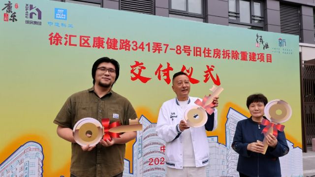 0726_144224_298.jpg 640 (9).png