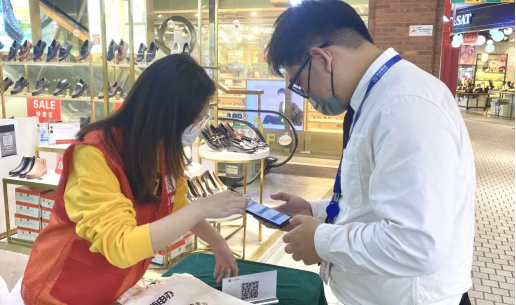 1018_131400_825.png image.png