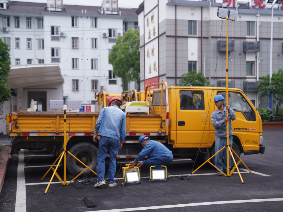 0624_100202_677.png 0624_100202_677.png