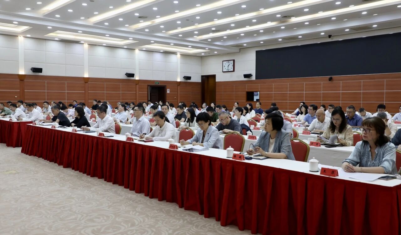 长宁区召开换届选举工作动员大会3.jpg
