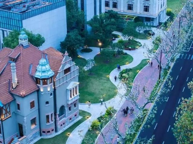 0626_140040_716.jpg 微信图片_20250625101502.jpg