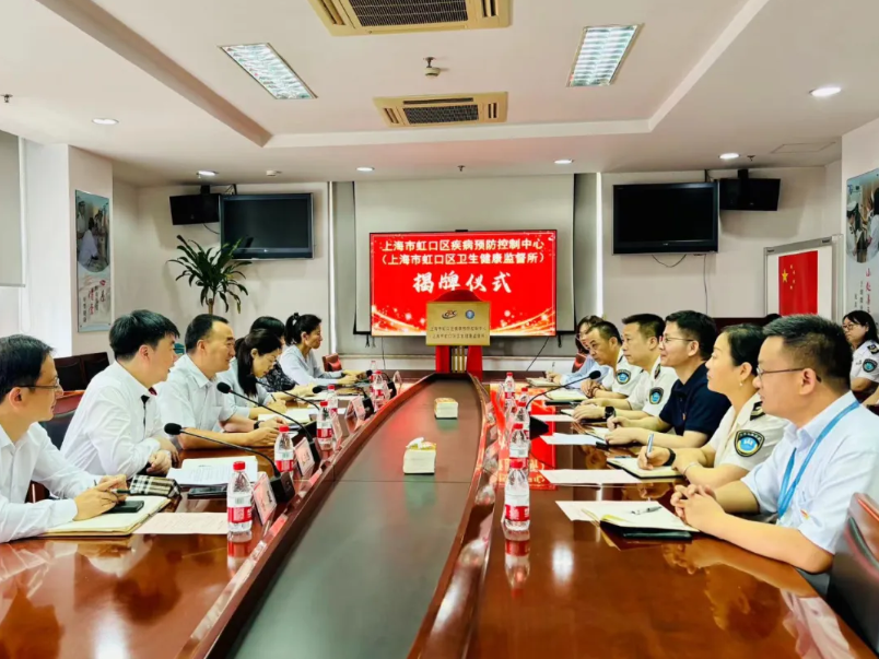 20240830083207029176.png image.png