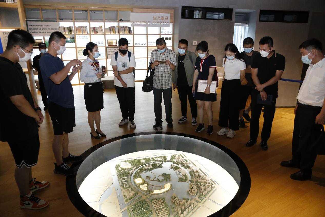 图片3.png 图片3.png