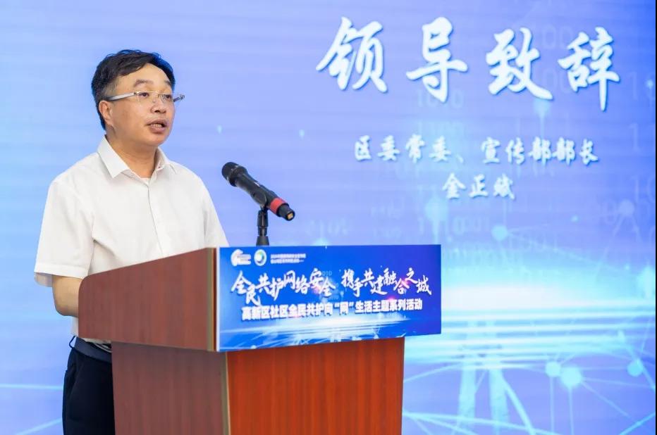 0819_151050_387.jpg 0819_151050_387.jpg