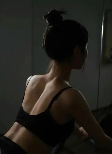 ab6d914911587028d45b0ac0959166d.png