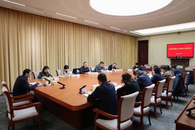 0225_133252_959.jpg 微信图片_2025-02-25_095817_327.jpg