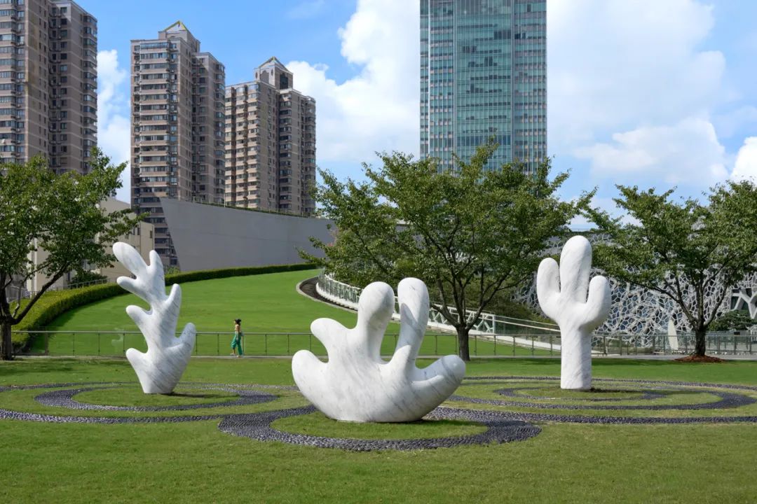 a9b8d8e143041c4593ecbcf522fcb059.jpeg a9b8d8e143041c4593ecbcf522fcb059.jpeg