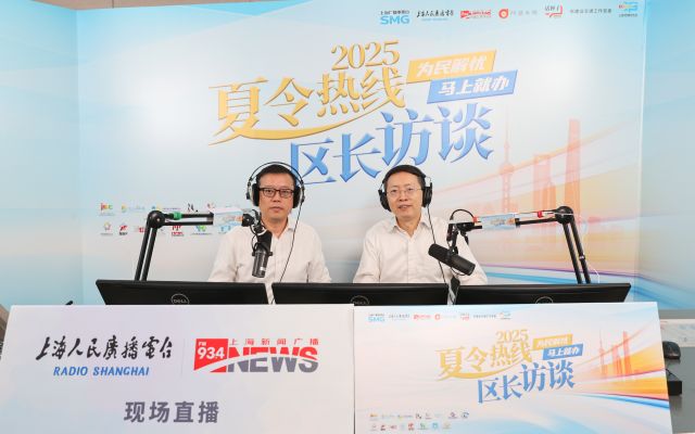 0718_095646_521.jpg 微信图片_2025-07-18_084400_599.jpg