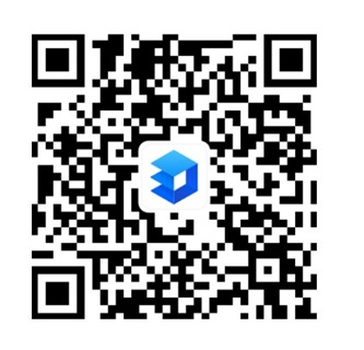 关于组织申报2025年青浦区软件信息服务业扶持项目的通知 关于组织申报2025年青浦区软件信息服务业扶持项目的通知