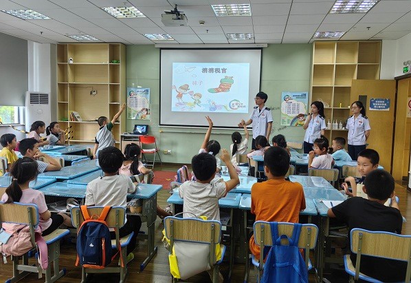 杨浦2-1.jpg 杨浦2-1.jpg