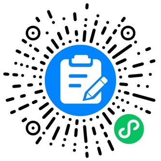 青浦区妇联活动预告:活力绽放,快乐同行,精彩活动等你来解锁~ 青浦区妇联活动预告:活力绽放,快乐同行,精彩活动等你来解锁~