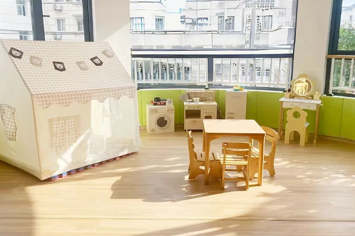 广中路街道灵新宝宝屋.png 广中路街道灵新宝宝屋.png