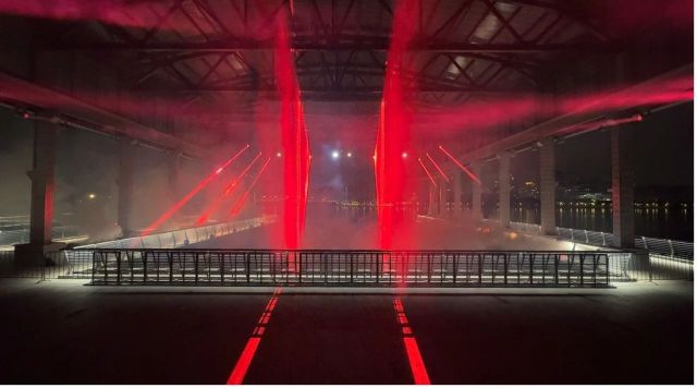 1015_140933_137.jpg 微信图片_20241015101928.jpg