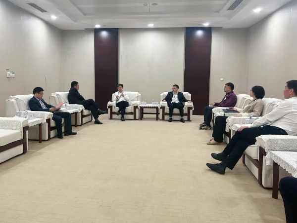 1014_092246102_284.jpg 1.jpg